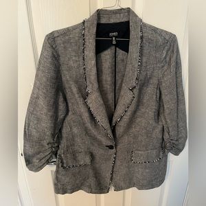 Light weight Blazer